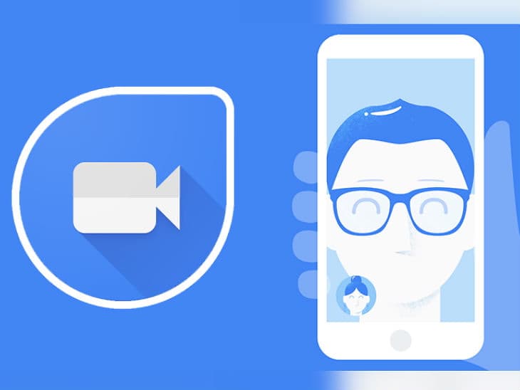लॉकडाउन के दौरान यूजर्स को लुभाने के लिए गूगल ला रहा है चार नये फीचर्स