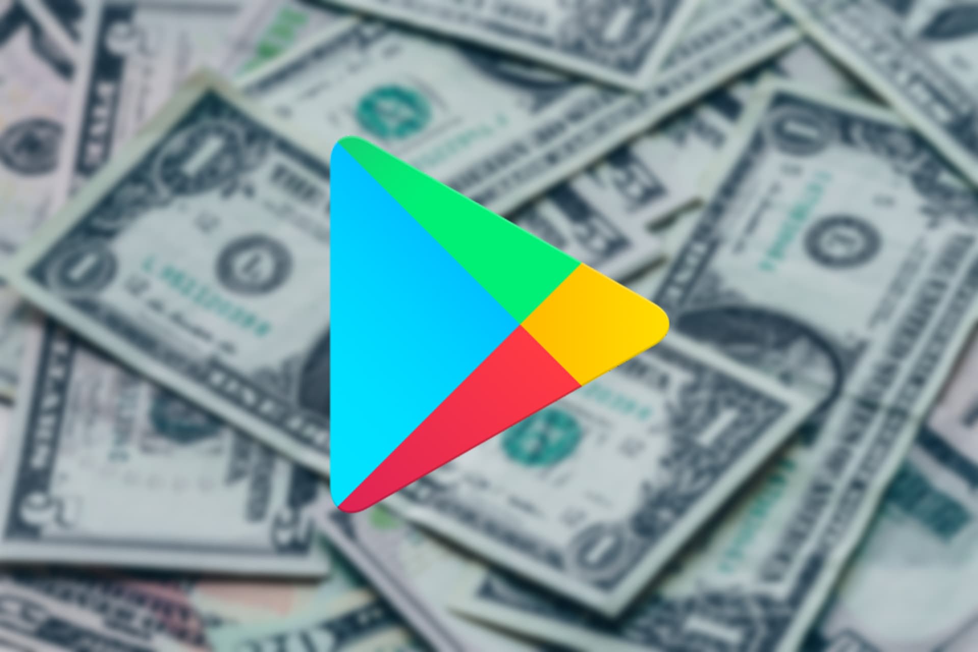 Google ने लोन देनेवाले ऐप्स पर लिया बड़ा एक्शन, रिव्यू के बाद प्ले स्टोर से हटाया Google ने लोन देनेवाले ऐप्स पर लिया बड़ा एक्शन, रिव्यू के बाद प्ले स्टोर से हटाया