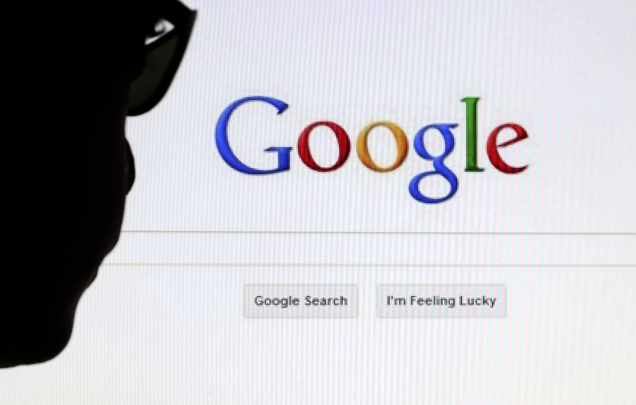 अपने Google Search History में ऐसे लगाएं Password, एक सेटिंग से कोई नहीं कर पाएगी आपकी जासूसी अपने Google Search History में ऐसे लगाएं Password, एक सेटिंग से कोई नहीं कर पाएगी आपकी जासूसी