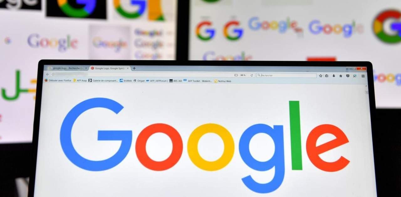 Google Search 2020: इस साल क्या सबसे ज्यादा सर्च किया गया? कोरोना… नहीं! ये है सही जवाब Google Search 2020: इस साल क्या सबसे ज्यादा सर्च किया गया? कोरोना… नहीं! ये है सही जवाब