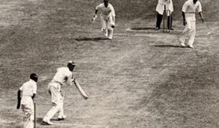 Olympic: 123 साल पहले इन दो देशों के बीच खेला गया था पहला ओलंपिक क्रिकेट, देखें स्कोर कार्ड