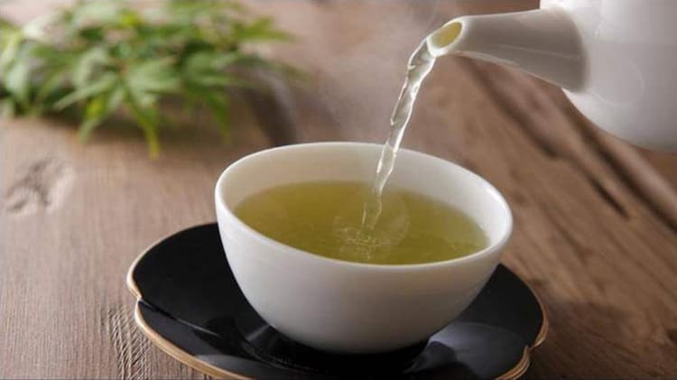 Green Tea Side Effects: सुबह खाली पेट पी रहें ग्रीन टी तो दावत दे रहें इन पांच बीमारियों को, जानें कैसे करें इसका सेवन