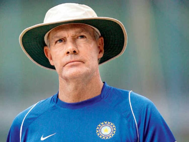 भारतीय युवा खिलाड़ियों की तुलना में ऑस्ट्रेलियाई यूथ क्रिकेटर 'प्राइमरी स्कूल' में, चैपल ने कह दी बड़ी बात