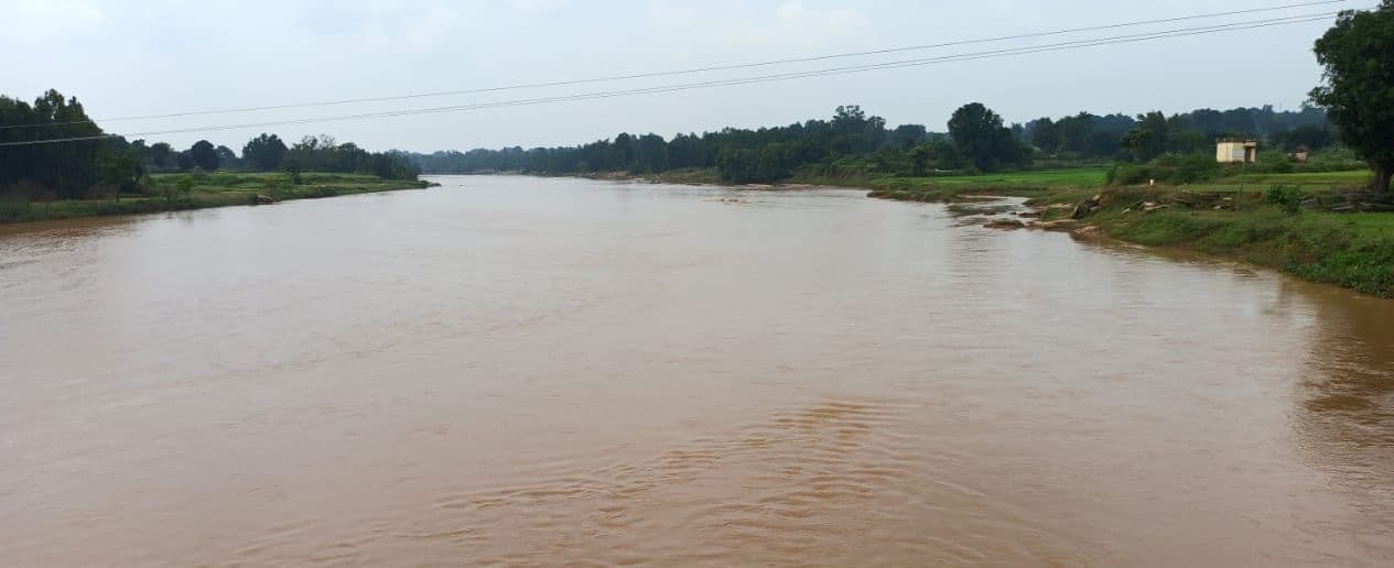 मुजफ्फरपुर: बागमती बांध के किनारे बनेगा बेनीपुरी का स्मारक, सरकार ने दिये 4.13 करोड़