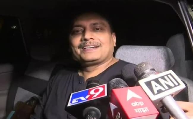 क्रूज ड्रग्स केस: NCB ने प्रभाकर सेल से पूछताछ के लिए फिर बुलाया, जानिए डिप्टी डायरेक्टर जनरल ने क्या कहा