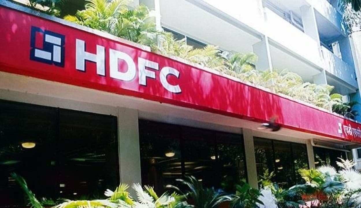 HDFC लिमिटेड ने लॉन्च किया जोरदार रिटर्न देने वाली 2 नई स्कीम, जानिए कैसे होगी मोटी कमाई