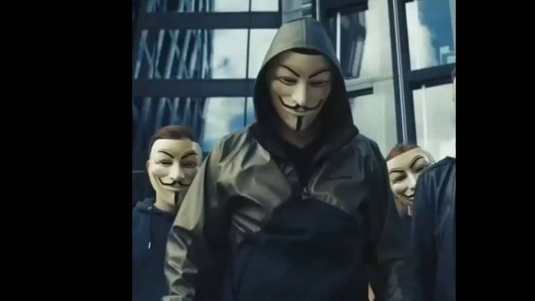 रेल यात्री ऐप इस्तेमाल करने वाले सावधान! डार्क वेब पर बिक रहा 3.1 करोड़ का डाटा, इस सूची में आप भी हैं शामिल?