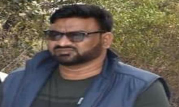 दिवंगत हाजी हुसैन के बेटे हफीजुल बनेंगे मंत्री, आज लेंगे शपथ, हेमंत सरकार का होगा तीसरा मंत्रिमंडल विस्तार