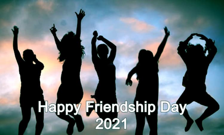 Happy Friendship Day 2021: कैसे हुई फ्रेंडशिप डे की शुरूआत, जानें थीम, महत्व और इतिहास