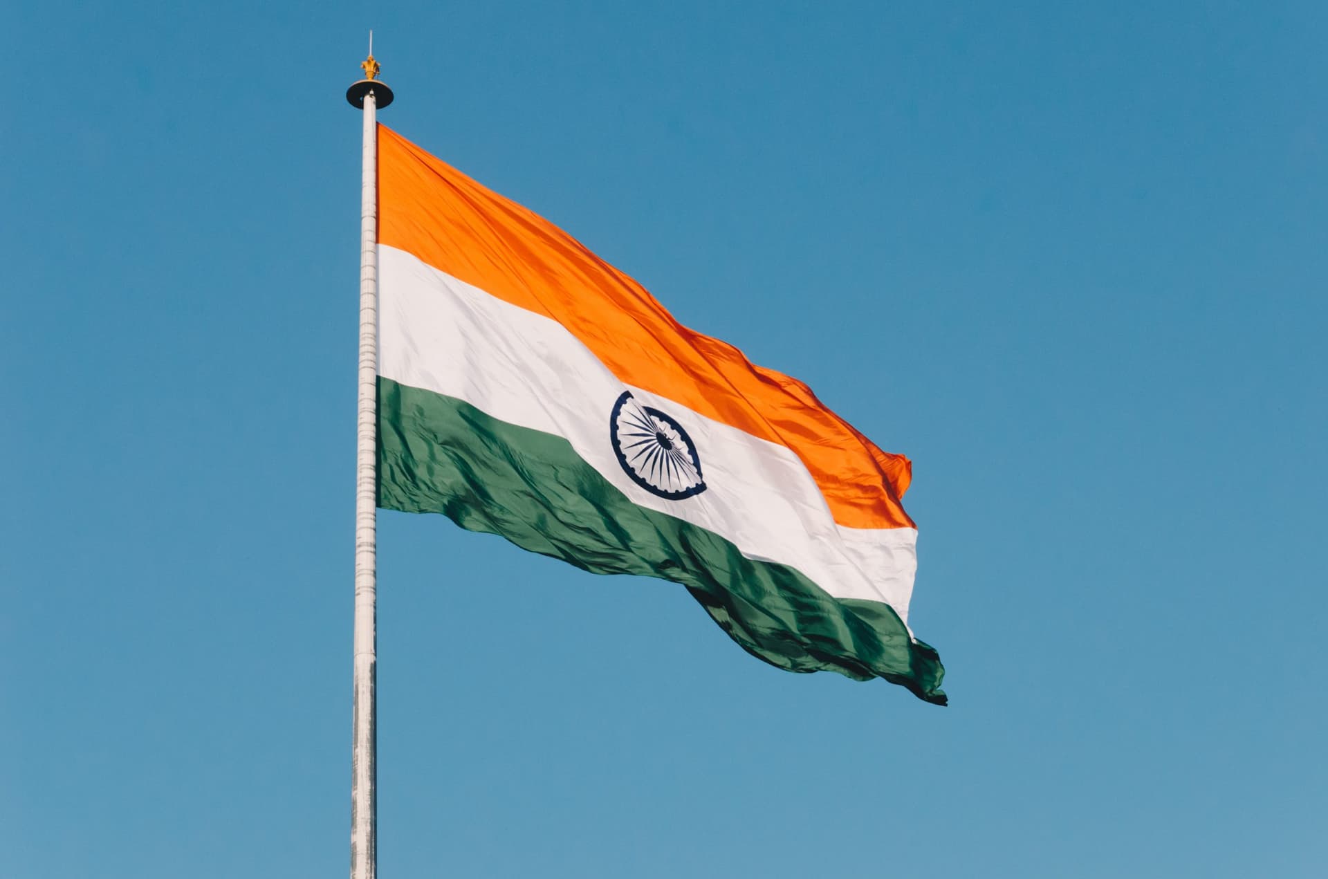 happy-independence-day happy-independence-day