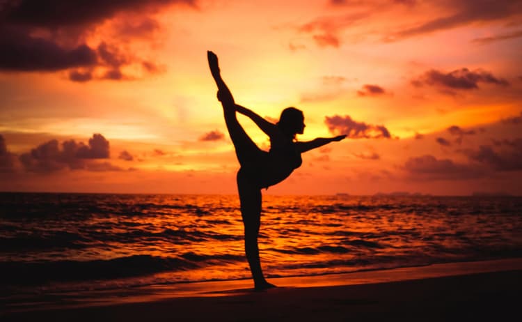 International Yoga Day:पटना में अंतरराष्ट्रीय योग दिवस पर सब मिलकर करेंगे योग, तैयारी पूरी