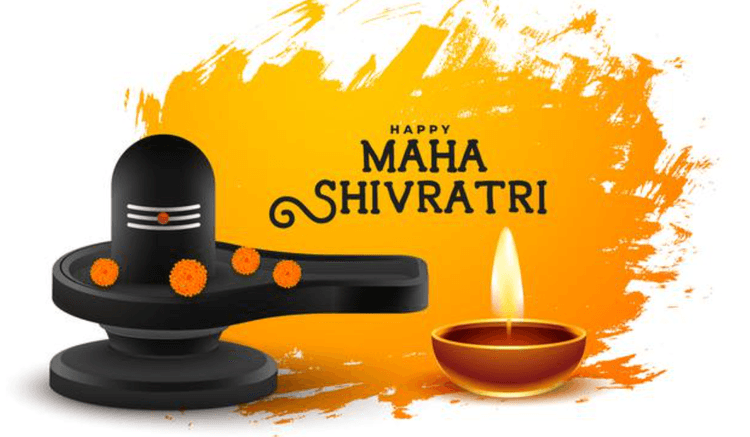 Happy Mahashivratri 2021 Wishes, Images, Quotes: जो विष पीते हैं उन्हें देवों के देव महादेव कहते हैं...महाशिवरात्रि पर यहां से अपनों को भेजें एक से बढ़कर एक शुभकामनाएं
