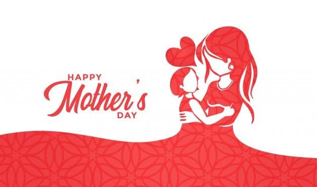Mother’s Day का क्या है इतिहास, क्यों और किसने की थी इस दिन की शुरुआत? जानें इस दिन को कैसे करें सेलिब्रेट Mother’s Day का क्या है इतिहास, क्यों और किसने की थी इस दिन की शुरुआत? जानें इस दिन को कैसे करें सेलिब्रेट