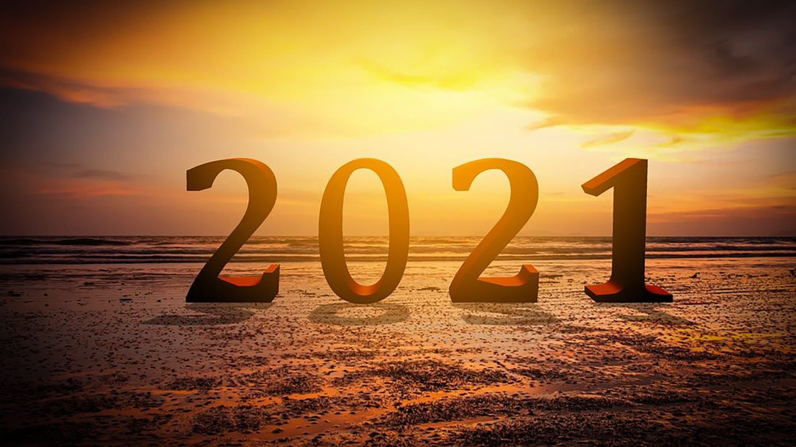 01 January 2021 को सर्वार्थ व अमृतसिद्धि योग का शुभ संयोग, पुष्य नक्षत्र में उगेगा New Year का सूरज, खरीदारी व निवेश के लिए बेहतर