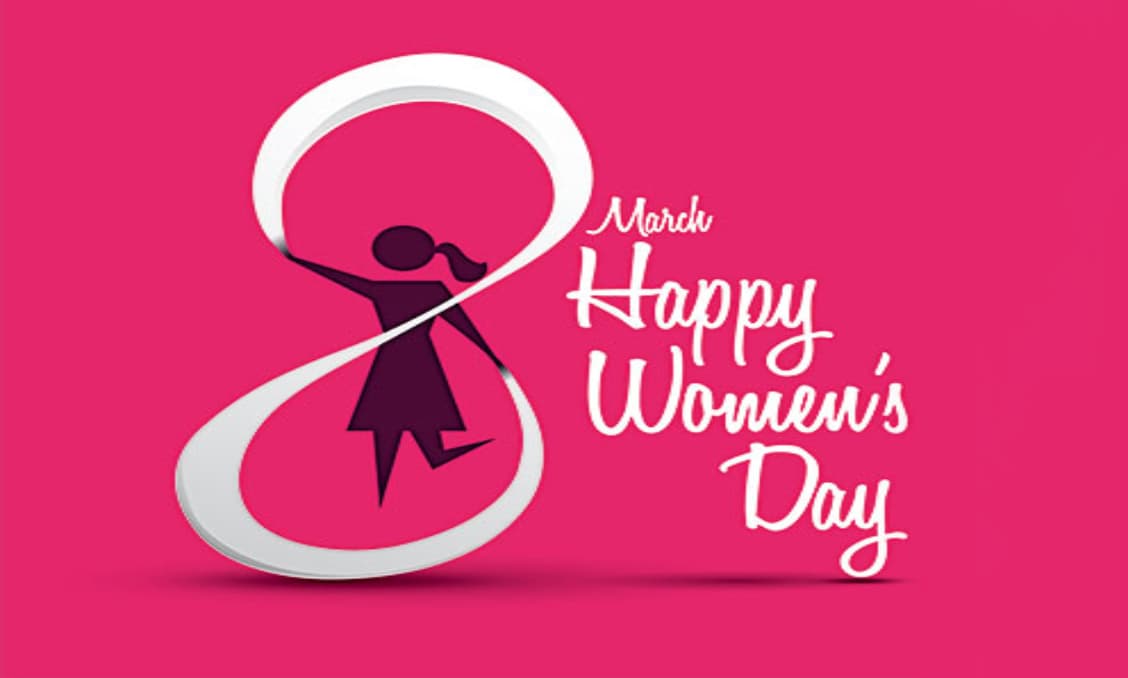 Happy Women's Day 2023 Wishes In Hindi: शक्ति है एक नारी... महिला दिवस की शुभकामनांए, Photo यहां से भेजें