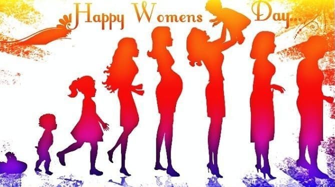 International Women's Day 2021: तो इसलिए मनाया जाता है 'अंतरराष्ट्रीय महिला दिवस', इस साल का ये है थीम