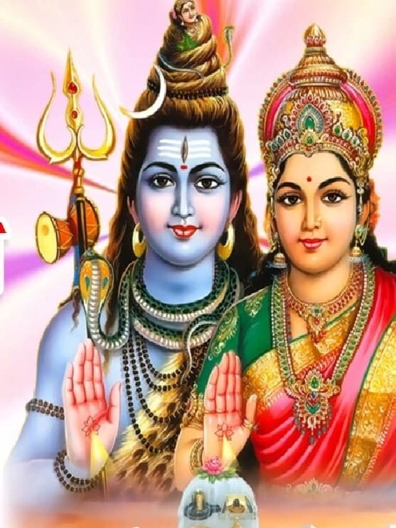 Hartalika Teej Vrat 2023: हरतालिका तीज व्रत पूजन में जरूर शामिल करें ये सामग्री, यहां देखें लिस्ट