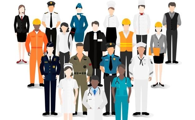 Labour Day 2021 : कोयला उद्योग के ठेका मजदूरों की नहीं बदली किस्मत, न स्थायी मजदूरों के समान वेतन मिल रहा, न ही सामाजिक सुरक्षा