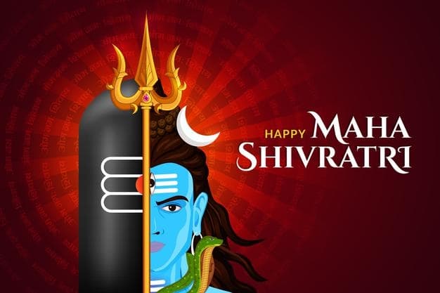 Happy Mahashivratri 2023 Wishes In Hindi: शिव सत्य है, अनंत...महाशिवरात्रि की शुभकामनाएं, Photo भेजें