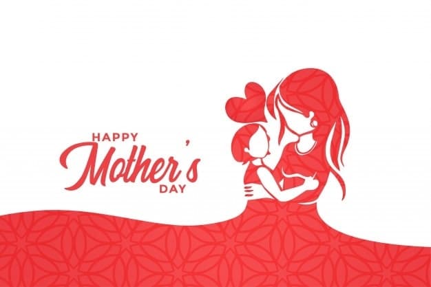 Mothers Day 2023 Ki Shubhkamnaye: मां के बिना जिंदगी वीरान ...भेजें मदर्स डे की शुभकामनाएं