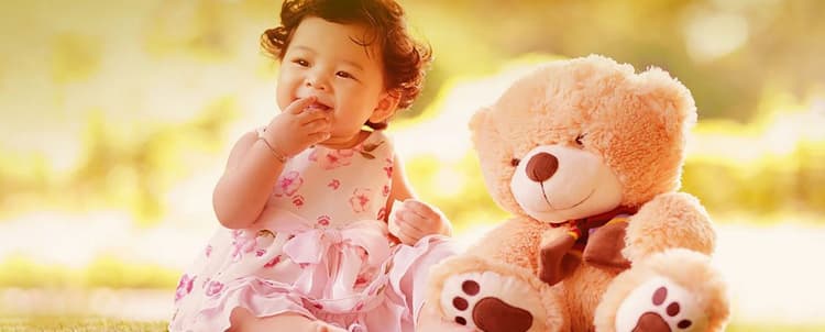 बेटियों का बराबरी का हक