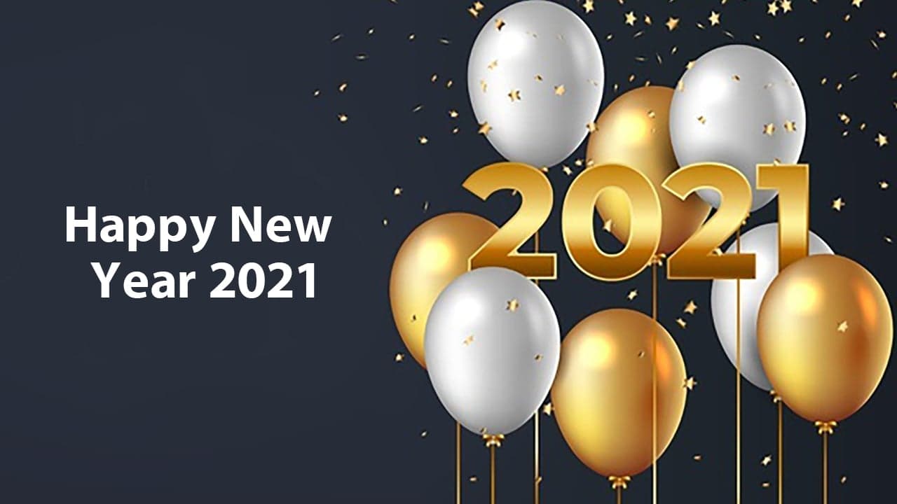 नव- वर्ष में नया उजास हो