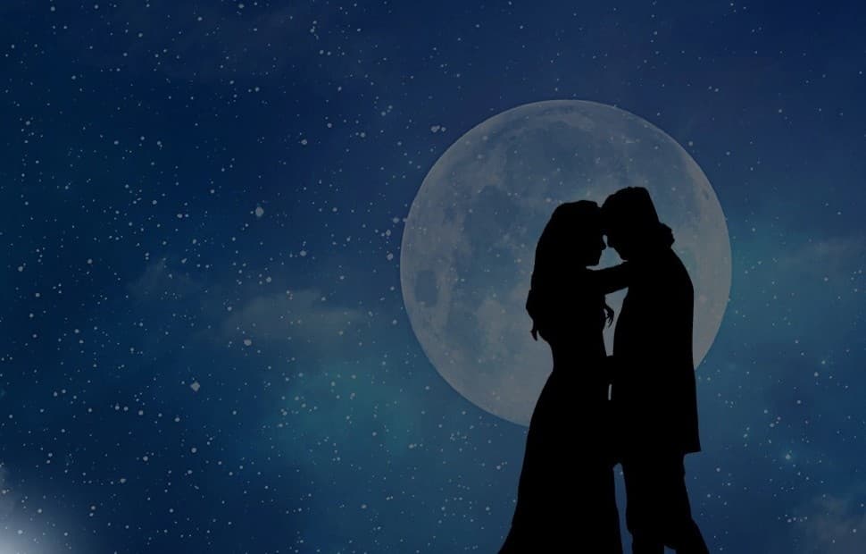 Happy Valentine Day 2023: वेलेंटाइन डे से पहले कॉलेज में ब्वॉयफ्रेन्ड बनाना जरूरी! सोशल मीडिया पर नोटिस वायरल