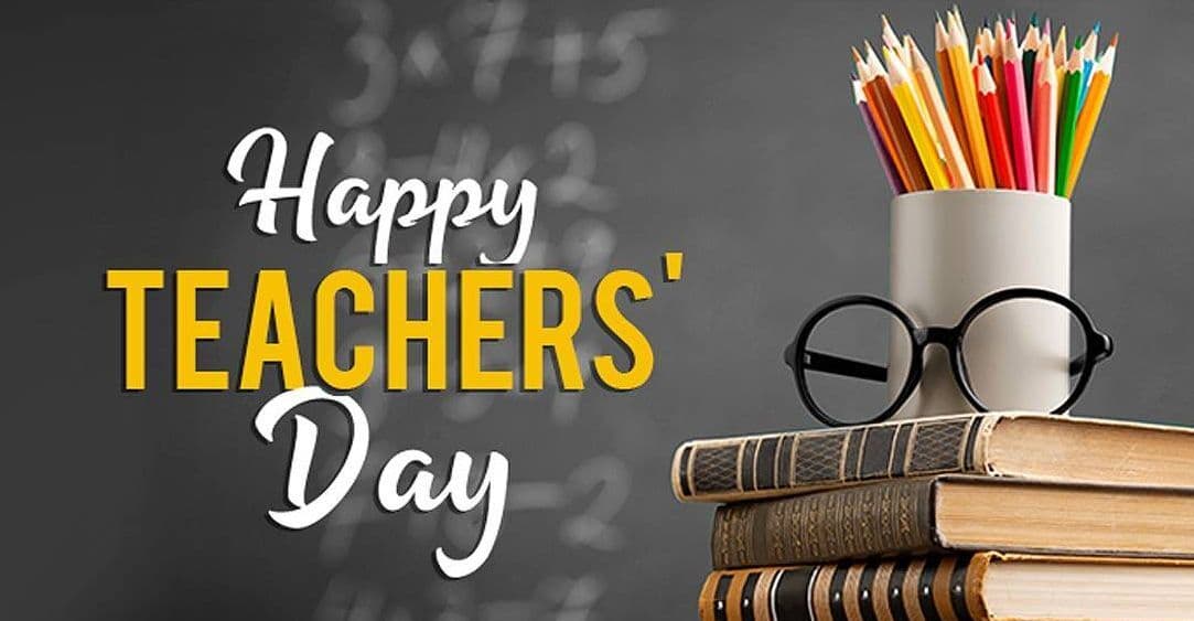 Happy Teacher's Day 2023: भारतीय इतिहास के 5 प्रसिद्ध शिक्षक, जिन्होंने लोगों को सही राह पर चलना सिखाया