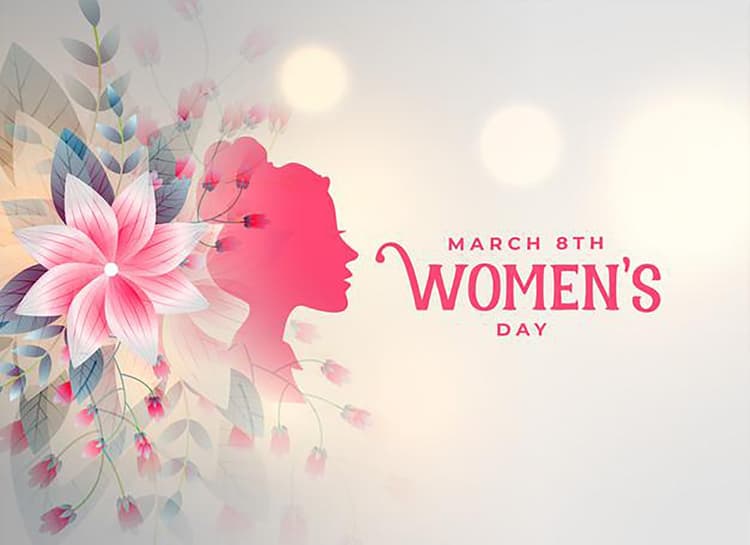 Women's day 2021 : लोगों के लिए मिसाल बनीं गुमला की ये महिलाएं, किसी ने गर्भावस्था में भी की लोगों की मदद तो कोई कर रहीं हैं जागरूक