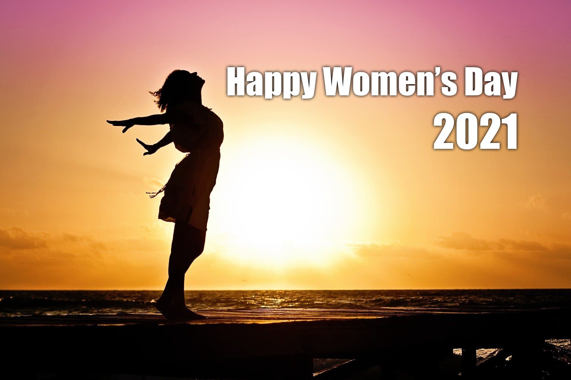 Women's Day 2021 : राजकाज में चलाने में भी किसी से कम नहीं झारखंड की महिलाएं, गांव की सरकार में पुरूषों से ज्यादा है भागीदारी