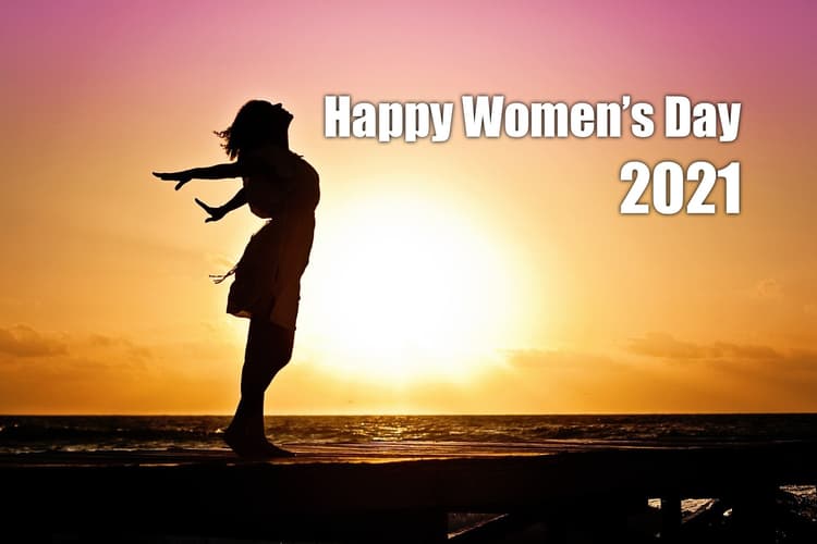 Women's Day 2021 : राजकाज में चलाने में भी किसी से कम नहीं झारखंड की महिलाएं, गांव की सरकार में पुरूषों से ज्यादा है भागीदारी