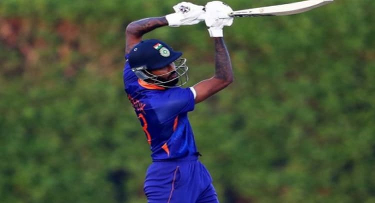 हार्दिक पांड्या की बढ़ सकती है मुश्किलें, घरेलू क्रिकेट में करना होगा प्रदर्शन तभी होगी नेशनल टीम में वापसी