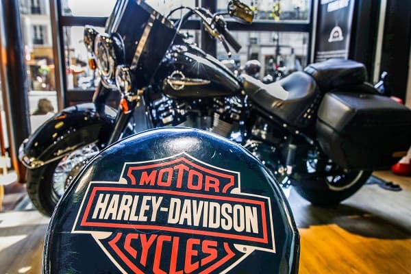 Harley Davidson का भारत में खत्म हुआ सफर, यहां समझिए किसे कितना होगा नुकसान