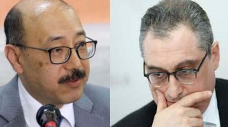 भारत और रूस मिलकर करेंगे कोरोना वायरस संकट का मुकाबला, दोनों देशों के बीच ये हुई बातचीत...