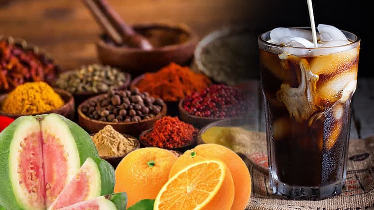 Health News: आज ही छोड़ दें खाली पेट इन फूड्स का सेवन, कहीं आपकी बीमारी का कारण यही तो नहीं, जानें