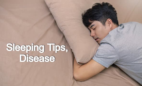 Health News: 15 मिनट भी कम ले रहे नींद तो हो जाएं सावधान, वजन बढ़ने समेत हो सकती ये शारीरिक समस्याएं, जानें क्या कहता है शोध