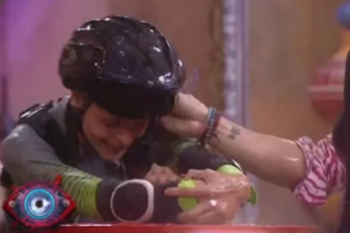 प्राइज मनी वापस लाने के लिए बिग बॉस के घर में मचेगा संग्राम, अर्चना गौतम-प्रियंका चौधरी को मंडली करेगा टॉर्चर