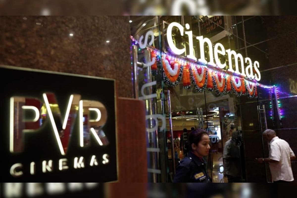 Budget 2023: आम बजट से बॉलीवुड को क्या उम्मीदें? OTT प्लैटफॉर्म और सिनेमा टिकटों के दाम होंगे सस्ते