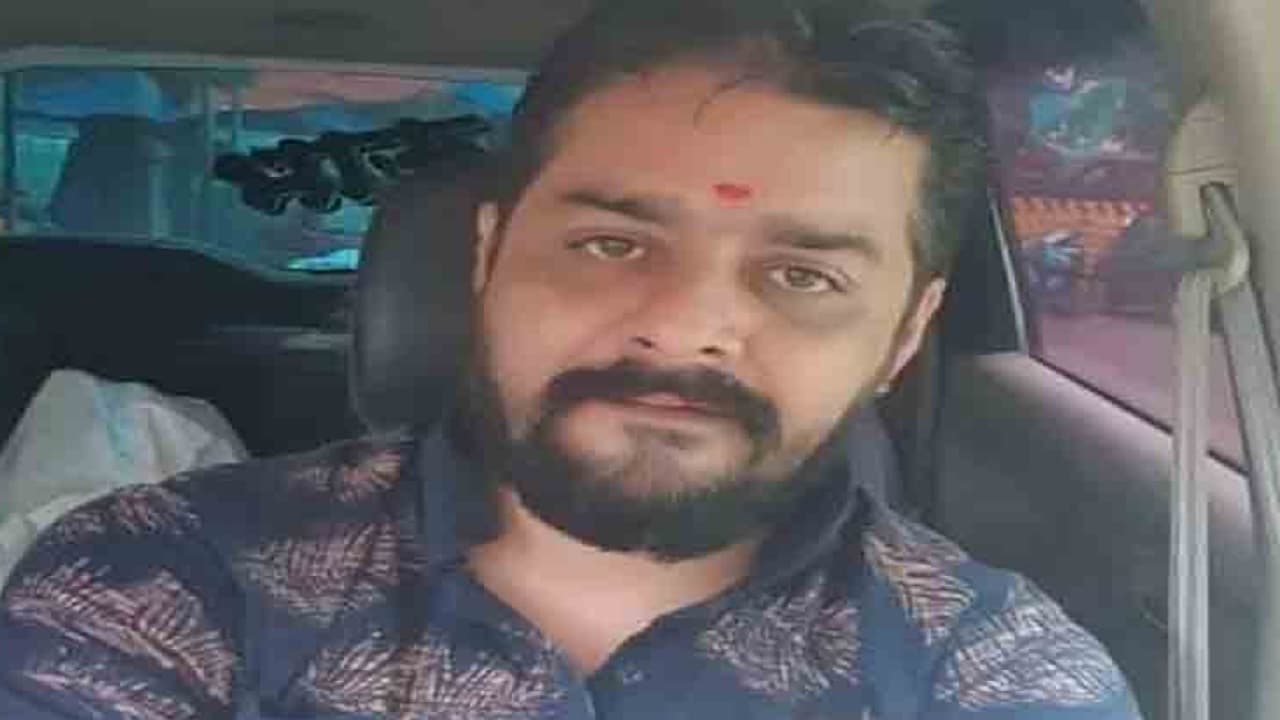 Hindustani Bhau: 14 दिनों की न्यायिक हिरासत में भेजे गए हिंदुस्तानी भाऊ, जमानत याचिका पर सोमवार को सुनवाई