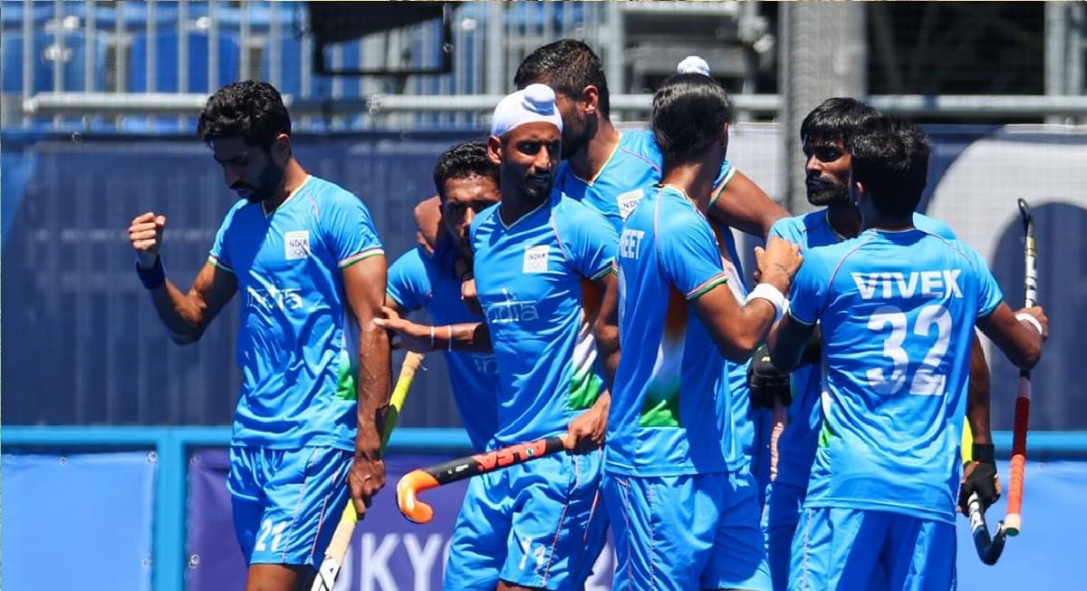 Hockey India: भारतीय हॉकी की बदल रही तसवीर, पिछले 5 साल में सरकार ने खर्च किये 65 करोड़