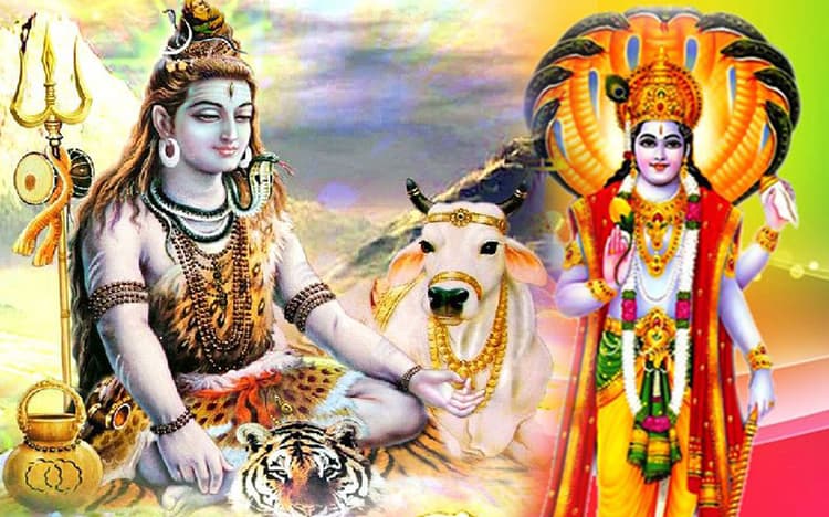 Holashtask 2021 कब होगा समाप्त, क्या है इसके पीछे दो पौराणिक कथाएं, क्यों इस दौरान भगवान भोलेनाथ और विष्णु जी की पूजा को माना गया है शुभ