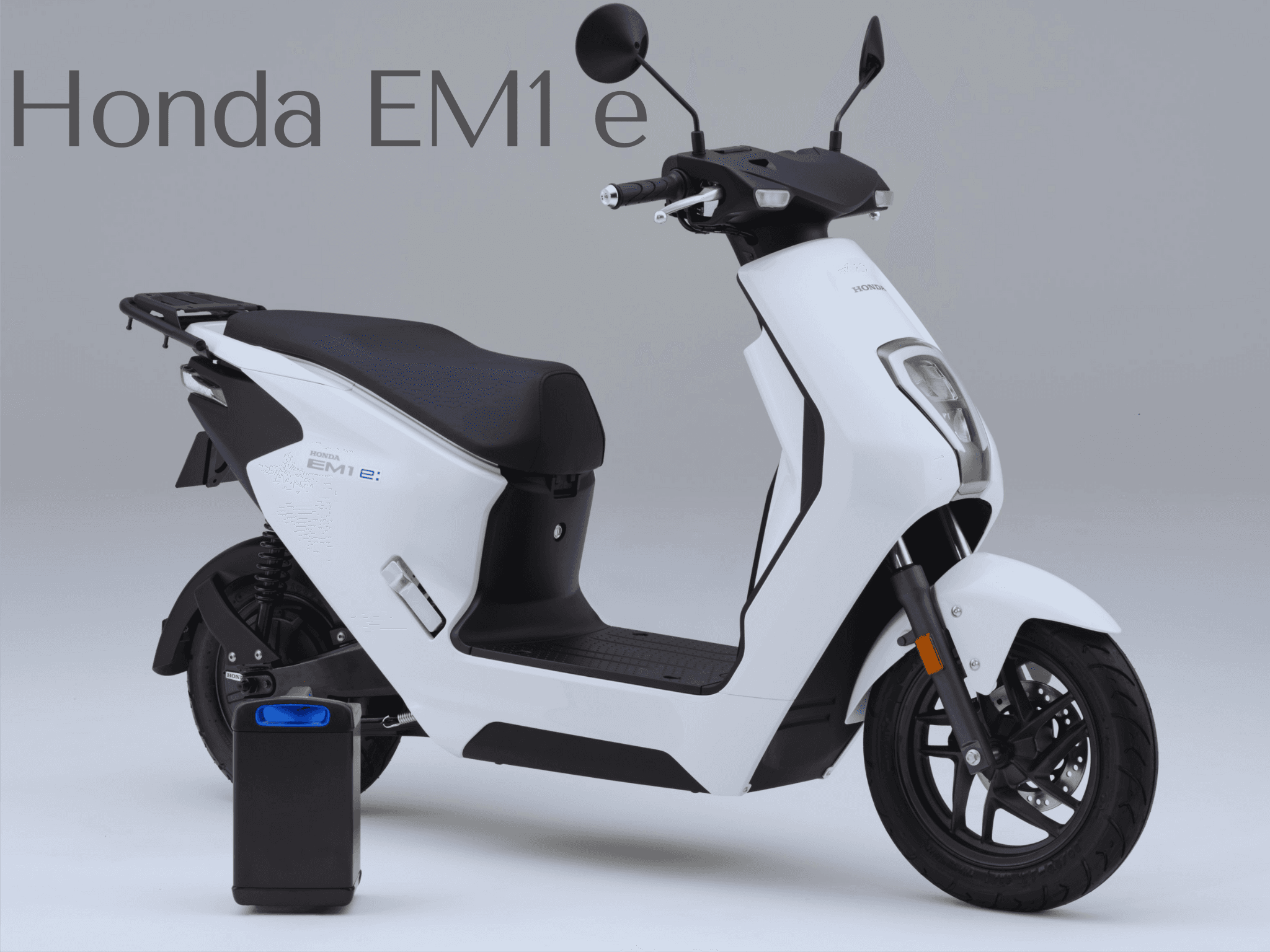 Honda Electric Scooter: होंडा ने बता दिया कब आयेगा एक्टिवा का इलेक्ट्रिक अवतार
