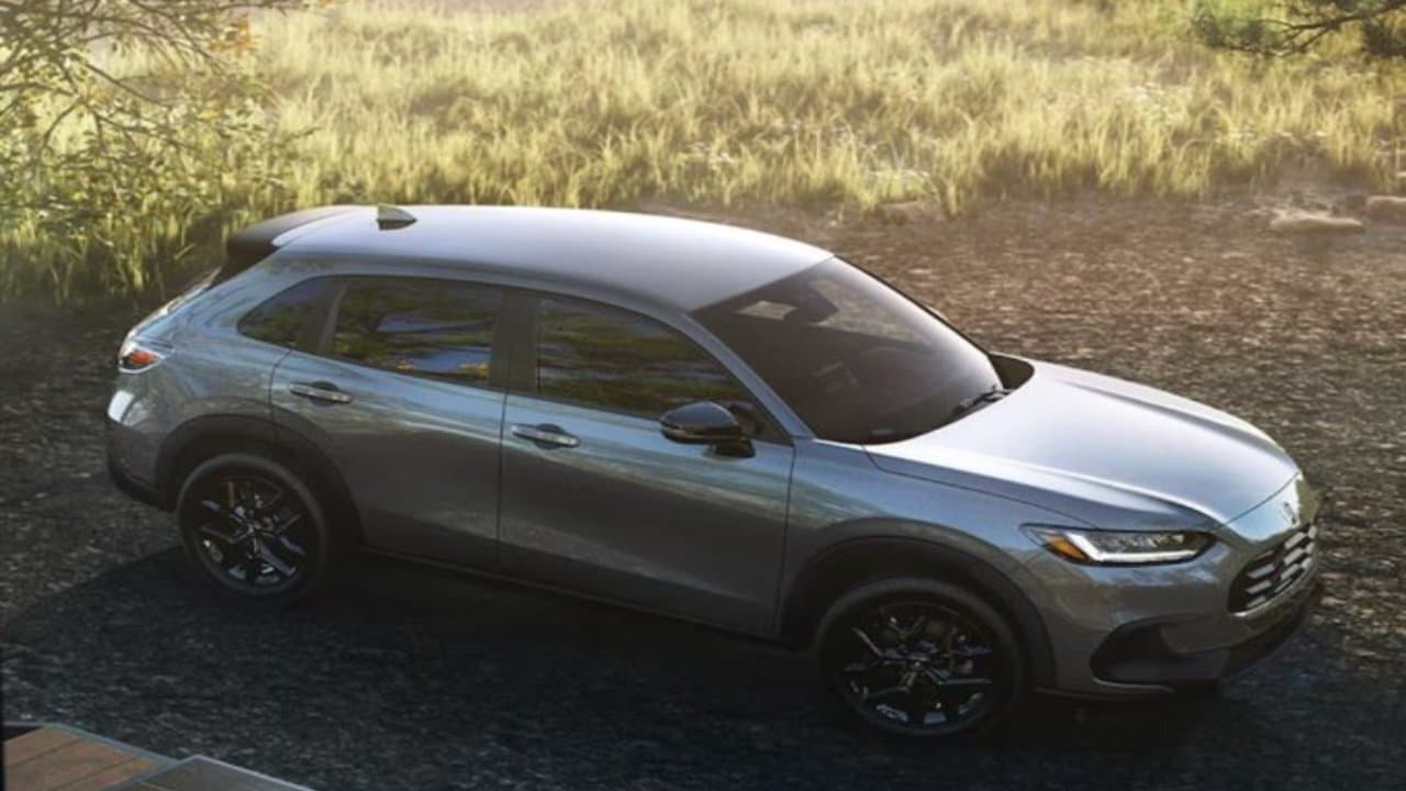 टाटा नेक्सॉन और हुंडई क्रेटा को टक्कर दे रही होंडा एलीवेट, जानें इसकी खासियत