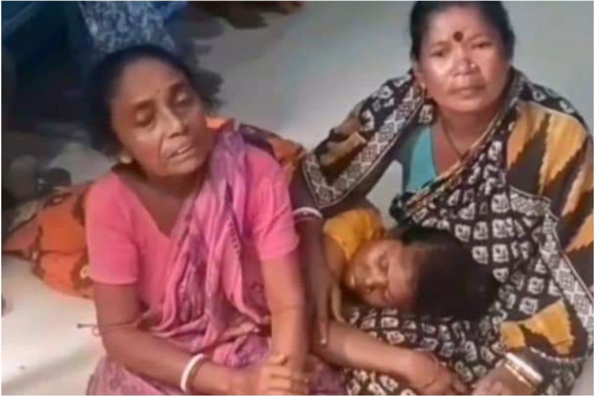 Coronavirus : कम संसाधन में भी कोरोना से जंग में मिला बेहतर रिजल्ट- डीसी