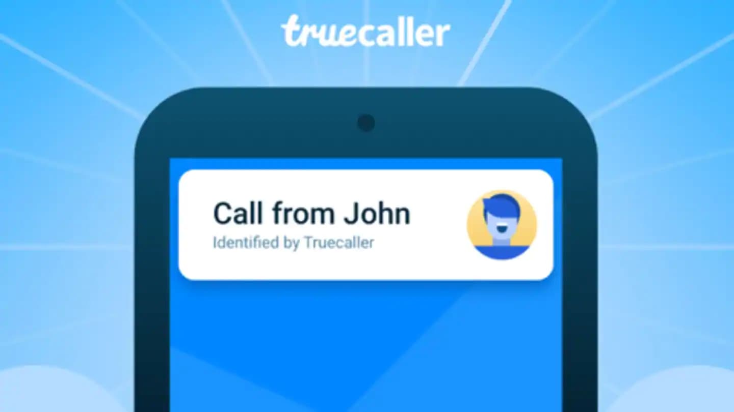 Truecaller से अपना नाम और नंबर कैसे हटाएं, यहां जानें आसान तरीका Truecaller से अपना नाम और नंबर कैसे हटाएं, यहां जानें आसान तरीका