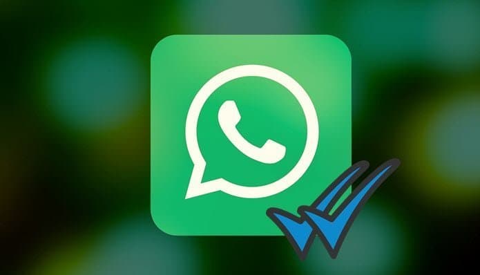 WhatsApp पर ऐसे पढ़ें मैसेज कि भेजनेवाले को पता भी नहीं चले, ट्राइ करें यह Secret Trick