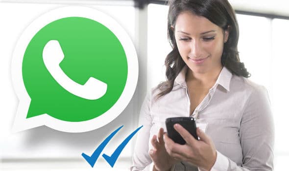 Whatsapp पर बिना ब्लू टिक के कैसे देखें मैसेज? जानें आसान तरीका