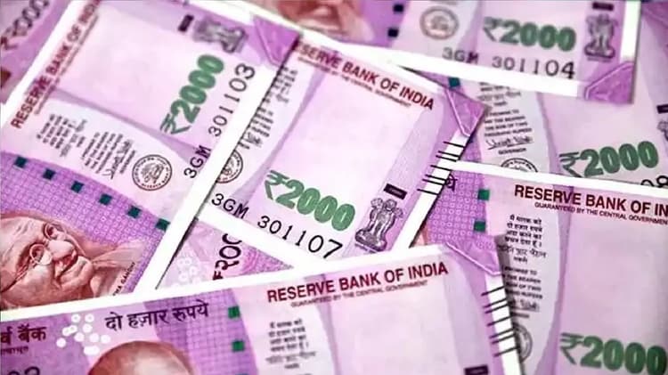 PM Kisan Yojana : सम्मान निधि में सरकार ने किया बड़ा बदलाव, फॉर्म भरने से पहले जान लें क्या है नया नियम