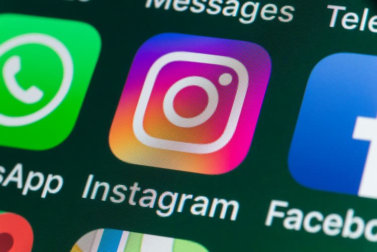 Instagram पर आया Whatsapp वाला फीचर, बिना Seen मार्क के मैसेज देख सकेंगे आप, जानिए कैसे