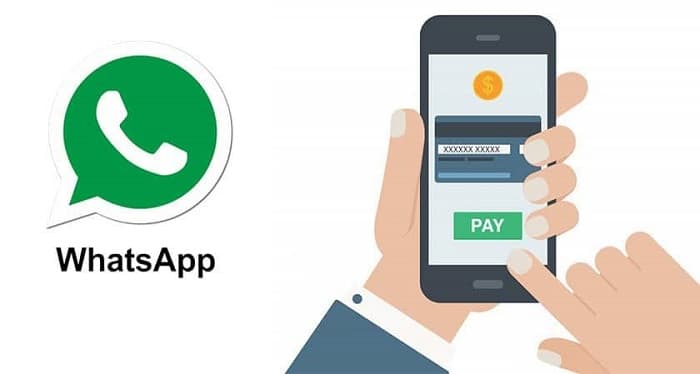 WhatsApp Payments Service देशभर में शुरू, अब मैसेज की तरह भेजें पैसे, जानिए कैसे